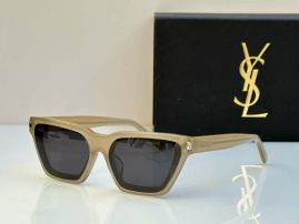 Picture of YSL Sunglasses _SKUfw55532585fw